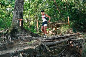 BIB: 
                            <button type="button" onclick="openModal(27548218)" class="btn btn-primary btn-sm float-right btn-popup" data-toggle="modal" data-target=".modal-high-quality">
                        <i class="fas fa-shopping-cart"></i> Add to Cart
                    </button>
                                            <button type="button" onclick="isThisMe(27548218, true)" class="btn btn-success btn-sm float-right btn-popup btn-isme hidden" data-toggle="tooltip" data-placement="bottom" title="นี่คือรูปของคุณใช่ไหม คลิกที่นี่เพื่อเอาเข้าอัลบั้ม">
                        <i class="fas fa-plus"></i> Add to album
                    </button>
                    <button type="button" onclick="isThisMe(27548218, false)" class="btn btn-warning btn-sm float-right btn-popup btn-isnotme hidden">
                        <i class="fas fa-ban"></i> Remove from album
                    </button>